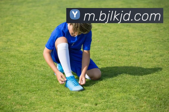 百家乐网站品牌故事