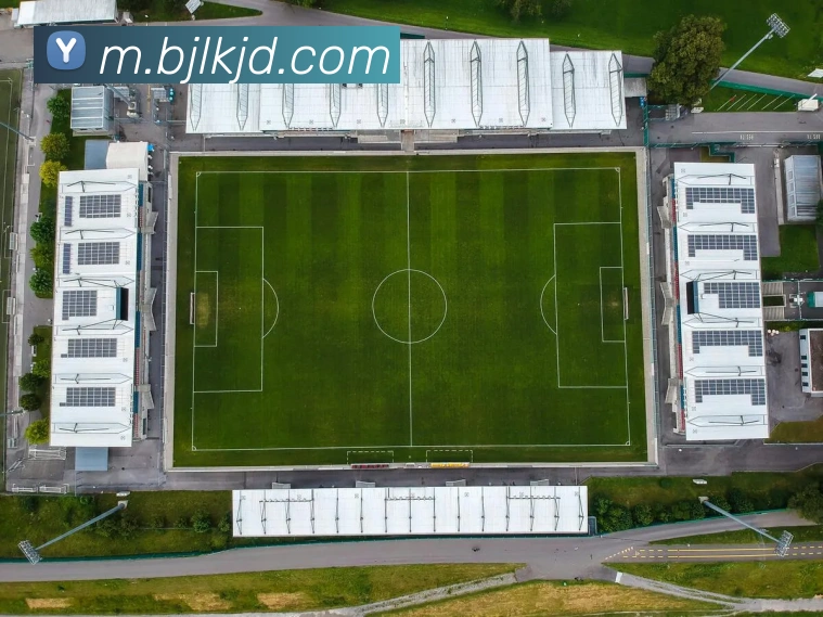 百家乐网站服务体系